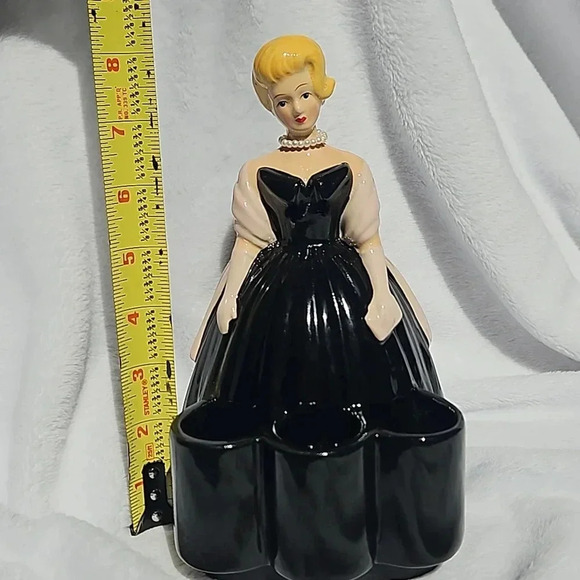 2004 FIGURINE - Picture 9 of 13